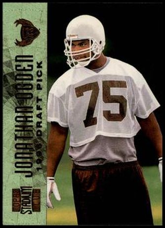 96SC 139 Jonathan Ogden.jpg